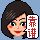 主君的太阳